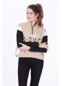 ONLY LOVE BASKILI SWEAT
